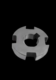 BALANCER BUFFER 100% ORIGINAL 21C-E1496-20 BOSS SUFFER BUSH COLLAR BALANCER Y15ZR & R15 & FZ150 & FZ