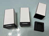 Chanel 香水盒 (75ml)