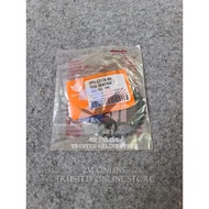 Mm GEAR KAMRAT GEAR SENTRIC MIO M3 BRAND DENSHIN 2PH-E2176-00