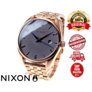 Nixon Bullet Analog Watch A4182046