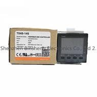 100% brand new and original TX4S-14S TX4S-14R TX4S-24R TX4S-14C TX4S-A4S TX4S-B4S TX4S-P4N TX4S-B4R