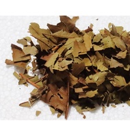 [SG SELLER] ORGANIC ROASTED GUAVA TEA LEAVES, HEALTH TEA BAGS FOR GRAB AND TAXI DRIVERS