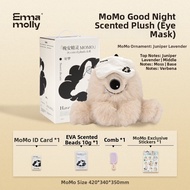Emma Molly(EMMA MOLLY) | Aromatherapy Doll