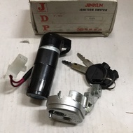 Honda click main switch only