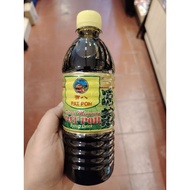 penang pat poh syrup 500ml槟城八宝凉茶