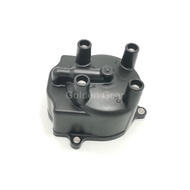Toyota Corolla 4AF 1.6 Small Body Distributor Cap
