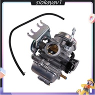 For  Appho Appha Fascino Ray Zr  113 XA125 XC115B Motorcycle Accessories Carburetor Replacement Part
