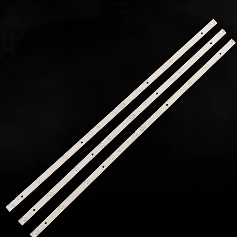 LED Strip For MS-L1422 V1 RCA RLDED4016A-E Telefunken TF-LED40S81T2S Bravis LED-40E1800 40DLE172 40H