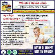 Obat Diare Mencret Anak Menghilangkan Mencret Air Obat Mencret Anak 1 2 3 4 5 Tahun Menyembuhkan Men