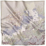 ARMANI Scarf by Ameera Zaini (Furgy bones) YES1212 🩷