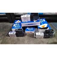 :::::::] Solenoid Valve Pneumatic Airtac 4V310-10 / 4V310-08 / 24v 220v