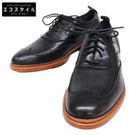 Cole Haan [成色極佳] C28182 Washington Grand 2.0 牛津鞋，7M 碼 [二手]