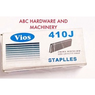 AIR NAIL REFILL/ AIR GUN NAIL 410J/ 413J/ 416J/ 419J/ 422J