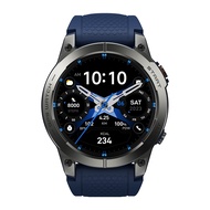 [The New 2024] Zeblaze Stratos 3 Pro GPS Smart Watch Built-in GPS &amp; Route Import AMOLED Display Bluetooth Phone Calls