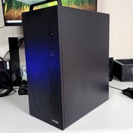 I5-6400二手散裝主機 部分全新