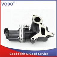 EGR valve Exhaust gas circulation valve OEM 8-98238259-0,8982382590,8 98238259 0 for Isuzu 4JJ1 CX13
