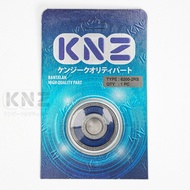 BEARING 6200 - 2RS KNZ