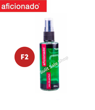 Aficionado F2 Eau de Parfum for Men 60ML