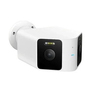 # Xiaomi Outdoor Camera CW100 Dual
