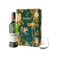 Glenfiddich 12Y/15Y/18Y CNY Gift Pack 2026 Collection