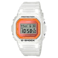 G Shock for Mens& Ladies（DW-5600LS-7D）