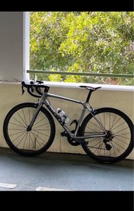 Giant tcr adv1