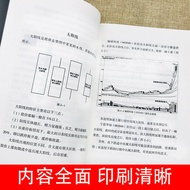 Stock Profit Practical Encyclopedia 4 Volumes Stock Introduction Basic Knowledge Tutorial Stock Fund