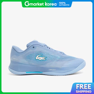 Lacoste | Lacoste Mens Tennis Shoes B1 Rz7003M56G 11C