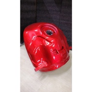 YAMAHA FZ150 V3 FUEL TANK (RM7) 100% ORIGINAL 2CB-F4110-00-P0