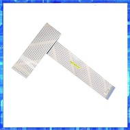 ORIGINAL Ribbon for TV Samsung UA50AU9000K
