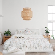 Everon Chan Thanh Pillowcase - EPT 25018