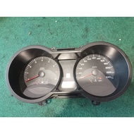 USED Proton Satria Neo campro Meter Auto PW869589