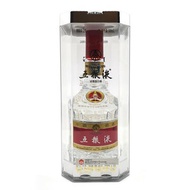 五糧液 - 52度 五糧液【行貨】500ml