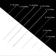 Beading Needle DIY beading Needle Slim rice beadin Beading Needle DIY Beading Needle Slim rice Beadi