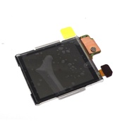 LCD Display Screen for Nokia 3230 6260 6630 6670 6681 6682 7610 n91