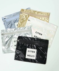 日本代購直送🇯🇵✈️ CITEN CITEN POUCH