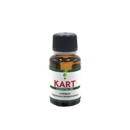 Natura House Kart Cypress Essential Oil (15ml)
