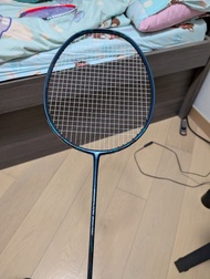 Yonex Nanoflare 800 pro JP 4ug5