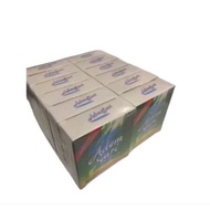 ADEM SARI SERBUK ORIGINAL100%%%%