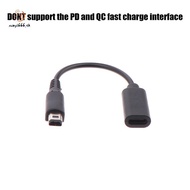 Bag & Accessories  Efficient Type C USB Charger Cord for NDSI 3DS 2DS XL LL New 3DSXL 2DSXL Rapid Ch