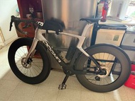 Tb pinarello dogma f