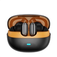 Fon Telinga Bluetooth 6.0 Baharu Bunyi HiFi Hayat Bateri Panjang battery bluetooth erphone bluetooth