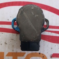 Proton wira, satria, putra, 4g13,4g15,4g92,4g93 perdana se 4g63 throttle position sensor TPS