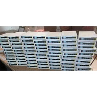 ✓ ▧  Mikrotik RB931-2nd HAP Mini Router for Juanfi Vendo Business
