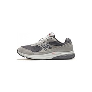 Official New Balance NB 880 Sneakers MW880CF3 รับประกัน 1 ปี