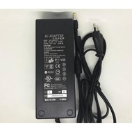 24V 5A Adapter DC 24 Adapter/ 5 AmpereVOLT