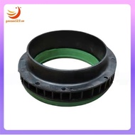 [gaozuo523.vn] New High Quality Car Plane Bearing Front Pressure Reducing Bearing 503559 for  508  C