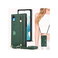 iPhone xr shoulder case neck neck diagonal diagonal diagonal diagonal shoulder shoulder shoulder case case case application iPhone iPhone xr iPhone 10r