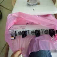 Bekalan Modul Rangsangan Bekalan Kuasa DC EPU03D 48v Input 53v Output (Harga Istimewa 180 Yuan)