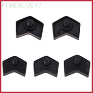 [finebluek7] High Quality Sports Swing Training Practice Golf Weight Screw for  913  D3 9133H Driver